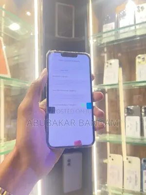 Apple iPhone 14 128 GB Purple