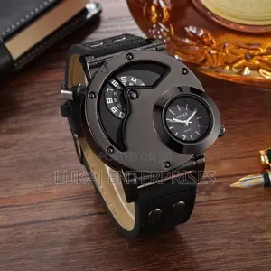 Miller Watch