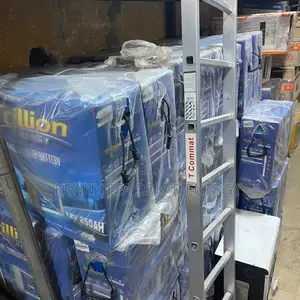 250ah and 240ah Tubular Batteries Sahara,orex, Trillion, Delicity