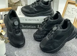 Kids Footwares