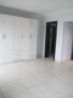4bdrm Duplex in Abraham Adesanya Estate for rent