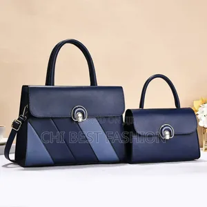 Bella Handbag for Ladies and Women