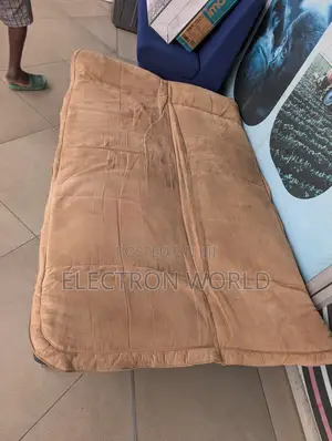 3 Seater Convertible to Bed Sofa