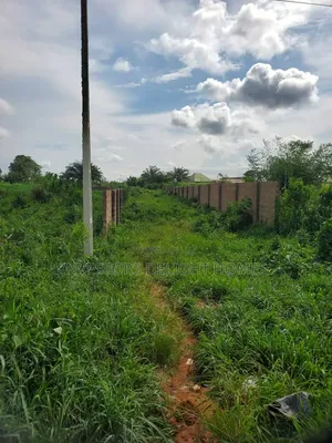 Residential Land for Sale