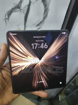 Honor Magic V5 512 GB Gold