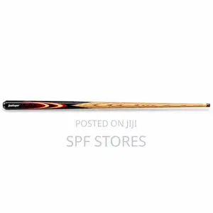 Leadsuper Straight Snooker Cue Stick