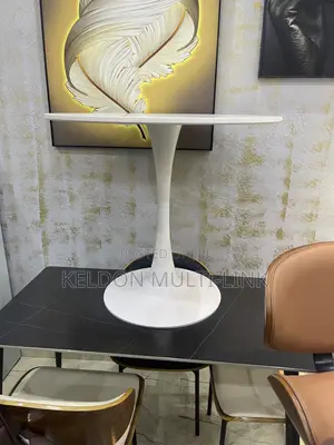 Cocktail Table