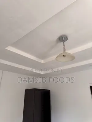 Mini Flat in Damsib Mini, Apo District for rent