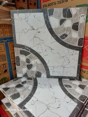 Floor Tiles Latest Design 40by40
