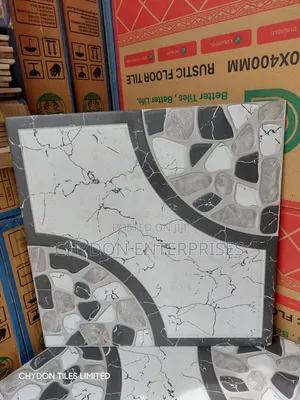 Floor Tiles Latest Design 40by40