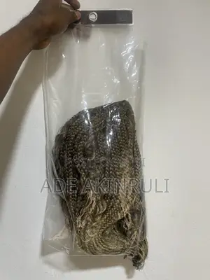 Your One Stop Hair