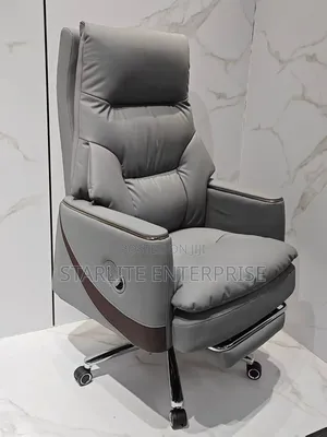 High Quality Executive ERGONOMIC Office Chair