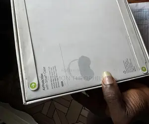 Open Box Apple AirPod Max