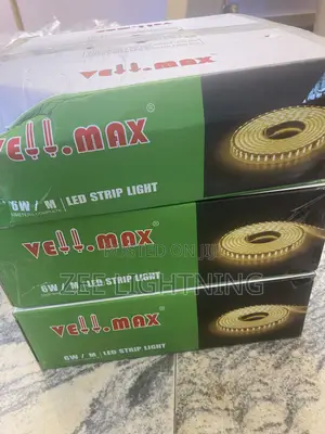 Led Strip Light