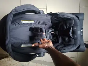 Urbini Car Seat for Children