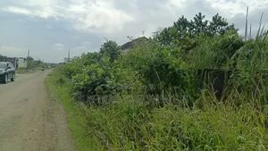 Mixed Used Land for Sale