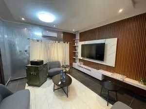 Furnished 3bdrm Apartment for rent