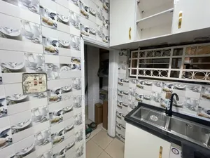 Furnished 3bdrm Apartment for rent