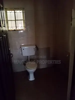 Mini Flat in Sangotedo for rent
