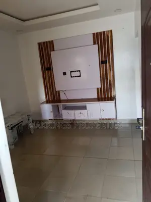 Mini Flat in Sangotedo for rent