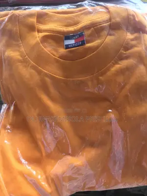 Plain Tees for Sales