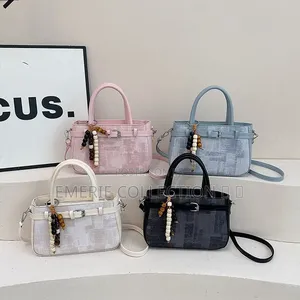 Fashion Bag