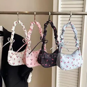 Fashion Bag