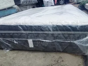 ‎Order for Your Canadian 5by6 12inches Mattress for Good Sleep