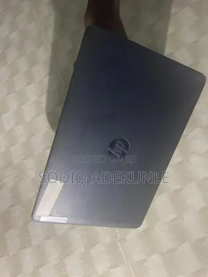 Laptop HP EliteBook 840 G1 8GB Intel Core 5 HDD 500GB