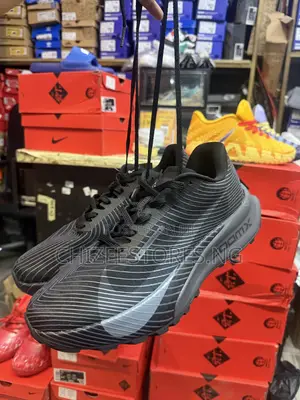 Nike Acg Ultrafly