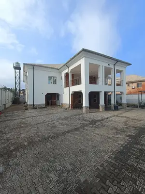 5bdrm Duplex in Apple Junction for rent