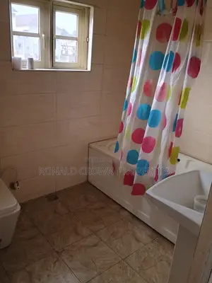 5bdrm Duplex in Apple Junction for rent