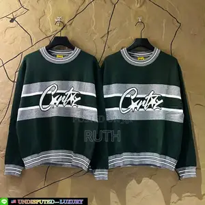 We Sell Quality and Classic Wears in Our Store