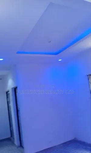 Studio Apartment in Berger for rent