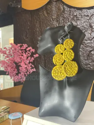 Earrings for Women