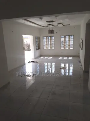 3bdrm Bungalow in T Pumpy Estate  ,, FHA for rent