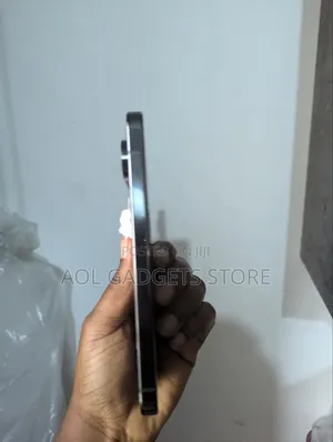 Google Pixel 9 Pro 128 GB Black