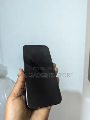Google Pixel 9 Pro 128 GB Black