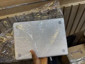 New Laptop Apple MacBook Pro 2024 M4 Pro 48GB Apple M4 SSD 1T