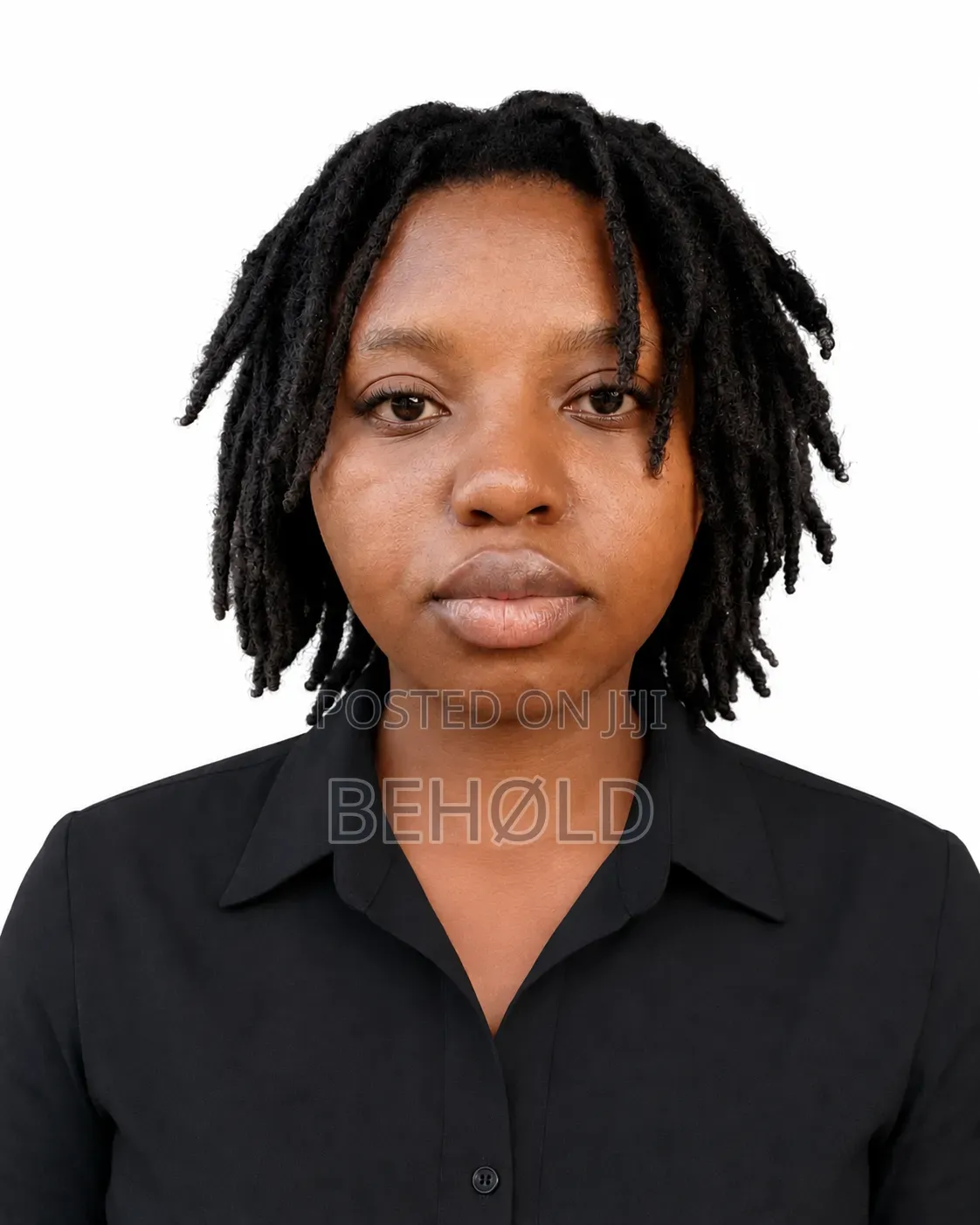 Receptionist / Secretary