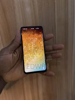 Samsung Galaxy S10e 128 GB Blue