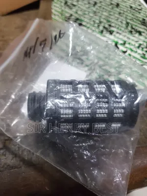 7dct300-0006-Am Outer filter.bmw
