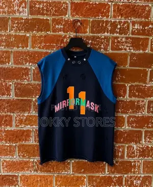 We Sell Quality and Classic Wears in Our Store