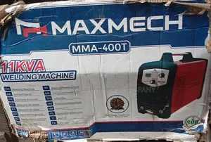 Arc Welding Machine