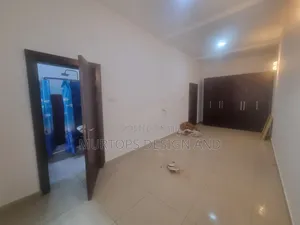 Studio Apartment in Chevy View, Chevron for rent