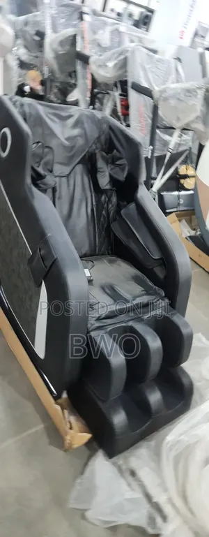 BRAND NEW LF8370 Executive Massage Chair Pro