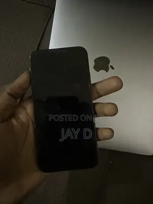 Apple iPhone XS 64 GB Gold