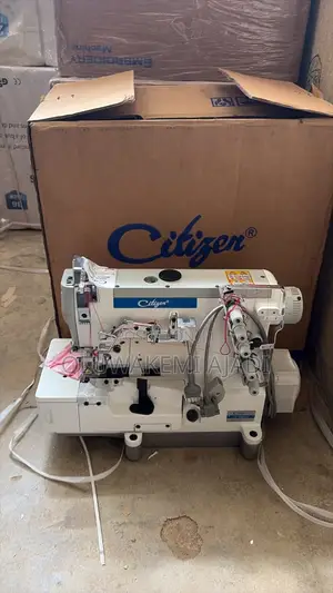 Tapping Machine