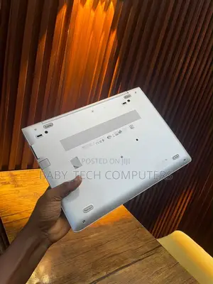 Laptop HP EliteBook 830 G6 8GB Intel Core i5 SSD 256GB