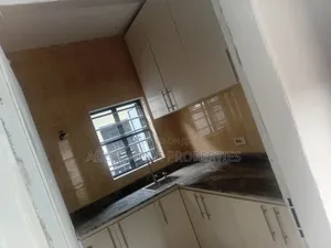 Mini Flat in Ceder County Estate, Sangotedo for rent